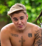 Justin Bieber : justin-bieber-1451970348.jpg