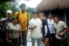 Justin Bieber : justin-bieber-1452085561.jpg