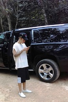 Justin Bieber : justin-bieber-1452085921.jpg