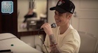 Justin Bieber : justin-bieber-1452204361.jpg