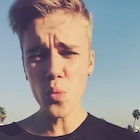 Justin Bieber : justin-bieber-1452214081.jpg