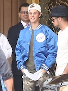 Justin Bieber : justin-bieber-1452470401.jpg