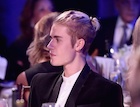 Justin Bieber : justin-bieber-1452471121.jpg