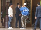 Justin Bieber : justin-bieber-1452475441.jpg