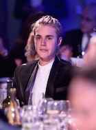 Justin Bieber : justin-bieber-1452476161.jpg