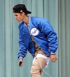 Justin Bieber : justin-bieber-1452489481.jpg