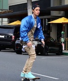 Justin Bieber : justin-bieber-1452490201.jpg