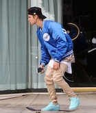 Justin Bieber : justin-bieber-1452491281.jpg