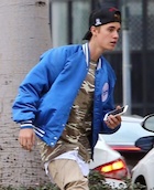 Justin Bieber : justin-bieber-1452510001.jpg