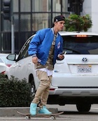 Justin Bieber : justin-bieber-1452510361.jpg