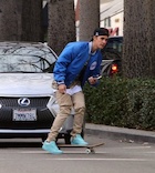 Justin Bieber : justin-bieber-1452511441.jpg