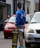 Justin Bieber : justin-bieber-1452512161.jpg