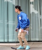 Justin Bieber : justin-bieber-1452517561.jpg