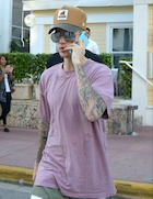 Justin Bieber : justin-bieber-1452560401.jpg