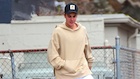 Justin Bieber : justin-bieber-1452736081.jpg