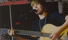 Justin Bieber : justin-bieber-1452748928.jpg