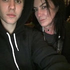 Justin Bieber : justin-bieber-1452857041.jpg