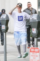 Justin Bieber : justin-bieber-1452858481.jpg