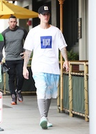 Justin Bieber : justin-bieber-1452859921.jpg