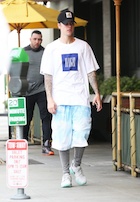 Justin Bieber : justin-bieber-1452860281.jpg