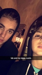 Justin Bieber : justin-bieber-1452861721.jpg