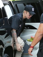 Justin Bieber : justin-bieber-1452922561.jpg