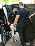 Justin Bieber : justin-bieber-1452942001.jpg