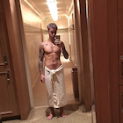 Justin Bieber : justin-bieber-1453065392.jpg