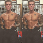 Justin Bieber : justin-bieber-1453065405.jpg