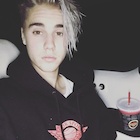 Justin Bieber : justin-bieber-1453123801.jpg