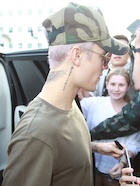 Justin Bieber : justin-bieber-1453132081.jpg