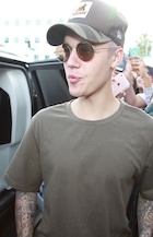 Justin Bieber : justin-bieber-1453132801.jpg