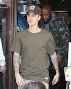 Justin Bieber : justin-bieber-1453133521.jpg