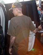 Justin Bieber : justin-bieber-1453138201.jpg