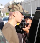 Justin Bieber : justin-bieber-1453140721.jpg