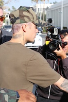 Justin Bieber : justin-bieber-1453141801.jpg