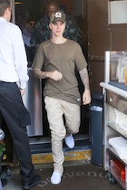 Justin Bieber : justin-bieber-1453143961.jpg