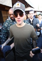 Justin Bieber : justin-bieber-1453147561.jpg