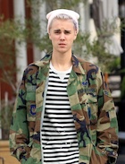 Justin Bieber : justin-bieber-1453159081.jpg