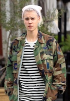 Justin Bieber : justin-bieber-1453159801.jpg