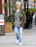 Justin Bieber : justin-bieber-1453161241.jpg