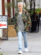 Justin Bieber : justin-bieber-1453161961.jpg