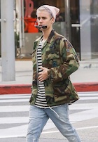 Justin Bieber : justin-bieber-1453203001.jpg