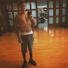 Justin Bieber : justin-bieber-1453255276.jpg