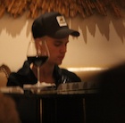 Justin Bieber : justin-bieber-1453288321.jpg