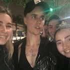 Justin Bieber : justin-bieber-1453291561.jpg