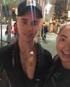 Justin Bieber : justin-bieber-1453292281.jpg