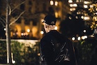 Justin Bieber : justin-bieber-1453330081.jpg