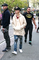 Justin Bieber : justin-bieber-1453354201.jpg