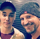 Justin Bieber : justin-bieber-1453430161.jpg